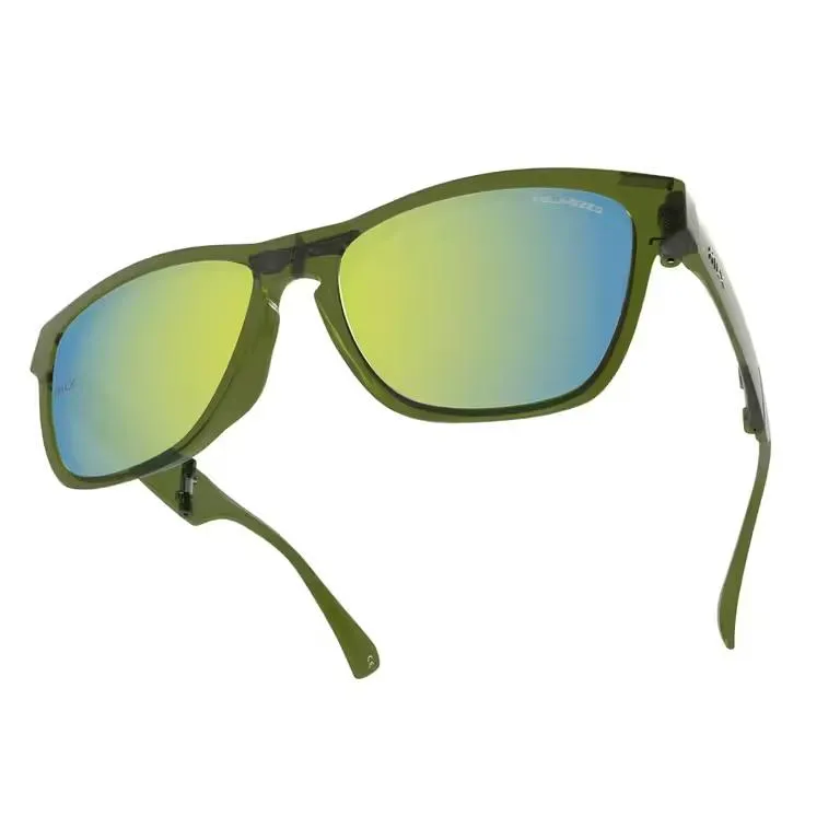 HILX - Unfold Sunglasses