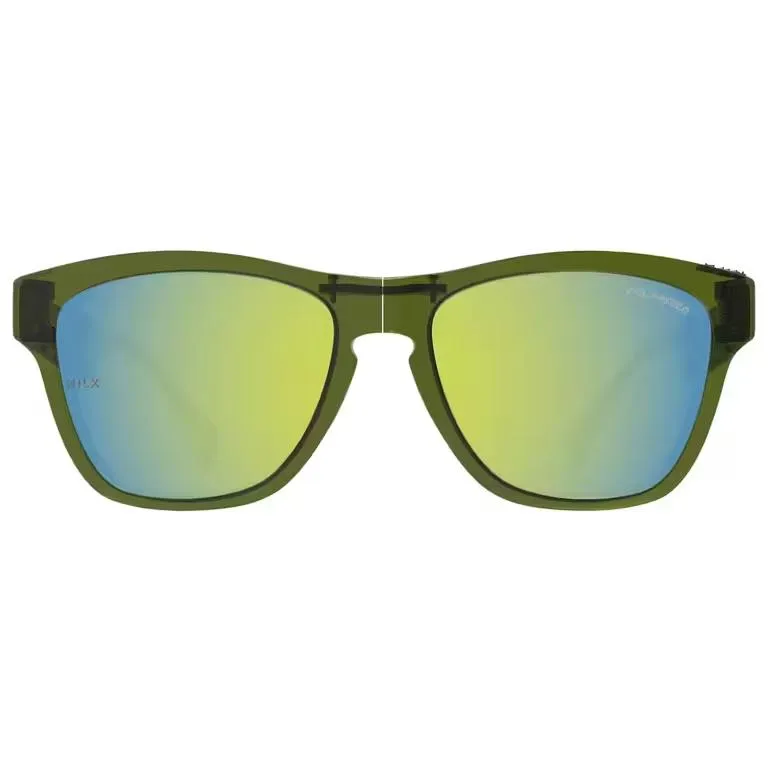 HILX - Unfold Sunglasses