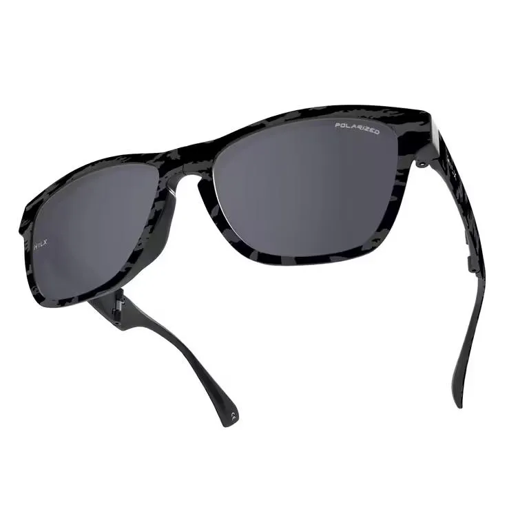 HILX - Unfold Sunglasses