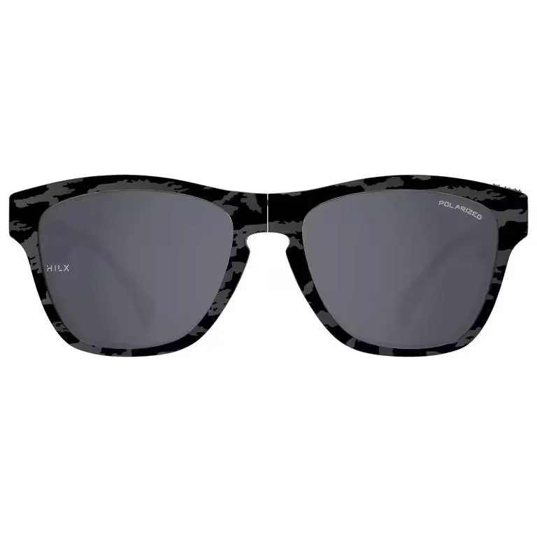 HILX - Unfold Sunglasses