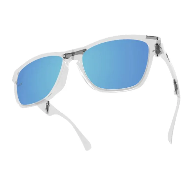 HILX - Unfold Sunglasses