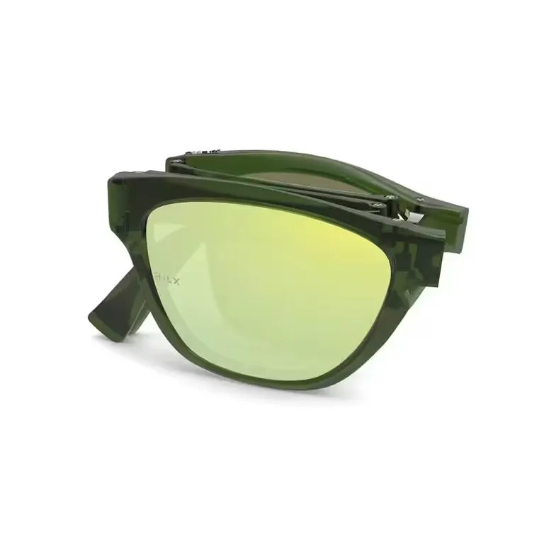 HILX - Unfold Sunglasses