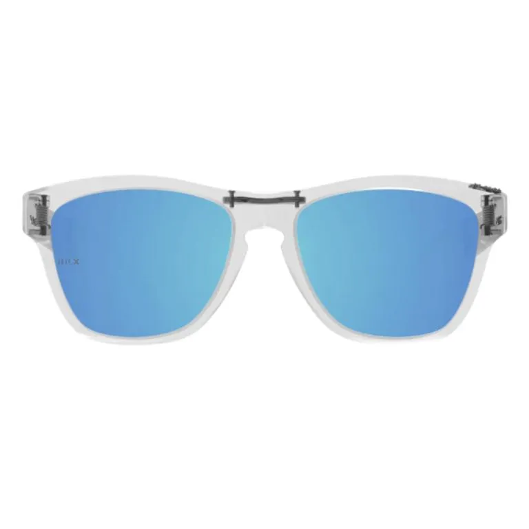 HILX - Unfold Sunglasses