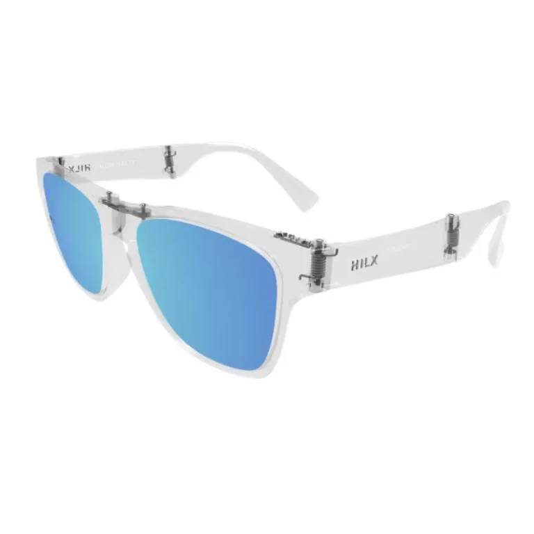 HILX - Unfold Sunglasses