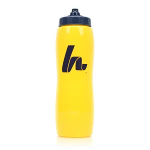 Howies Athletic Tape Water Bottle