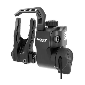 Hoyt Integrate QAD MX2 Rest