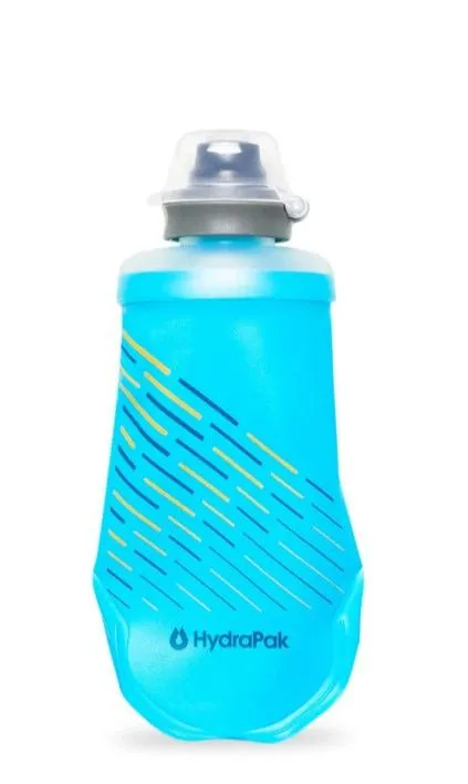 HydraPak Gel Soft Flask, 150ml