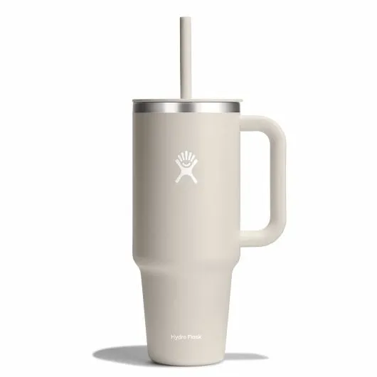 Hydro Flask 40 oz All Around™ Travel Tumbler