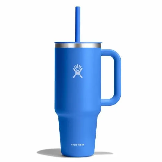 Hydro Flask 40 oz All Around™ Travel Tumbler