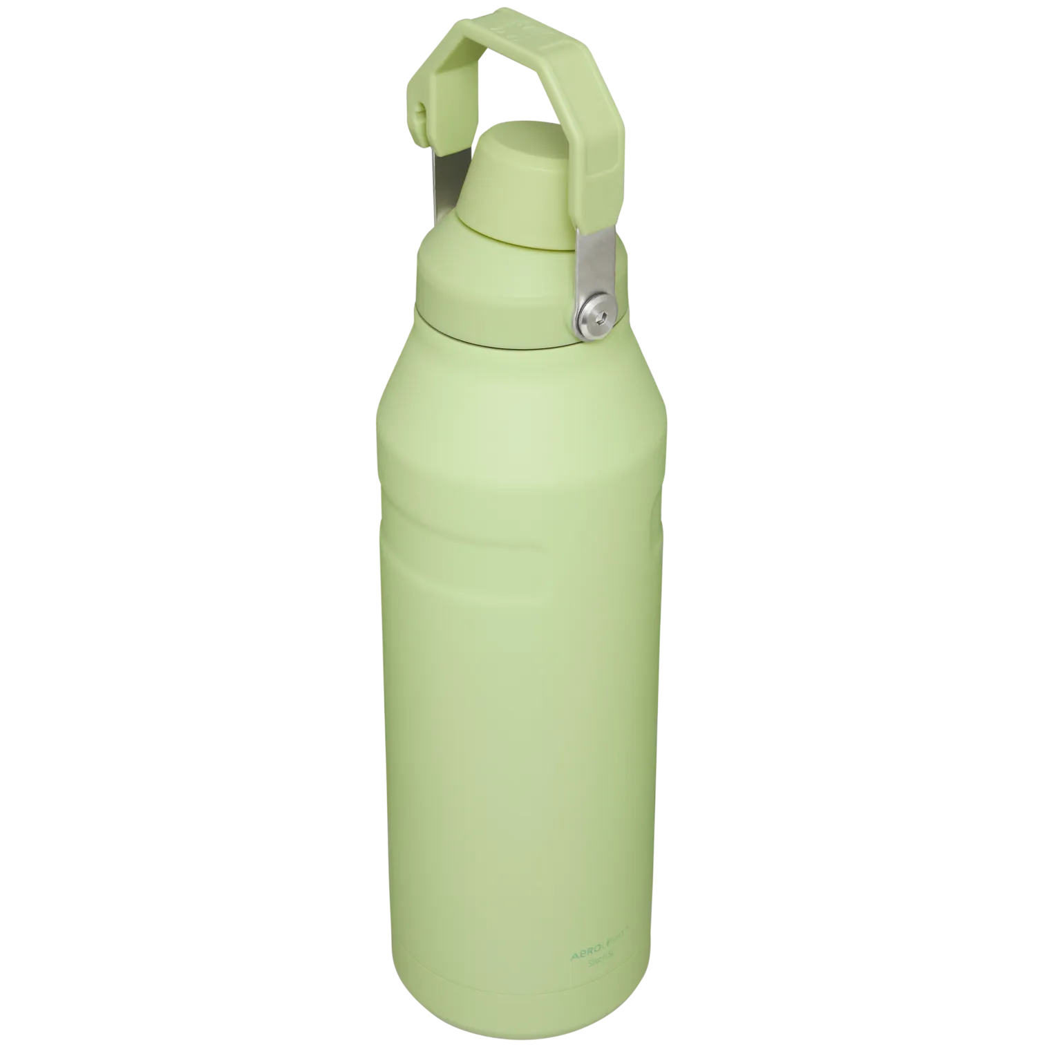 IceFlow™ Bottle with Fast Flow Lid | 50 OZ