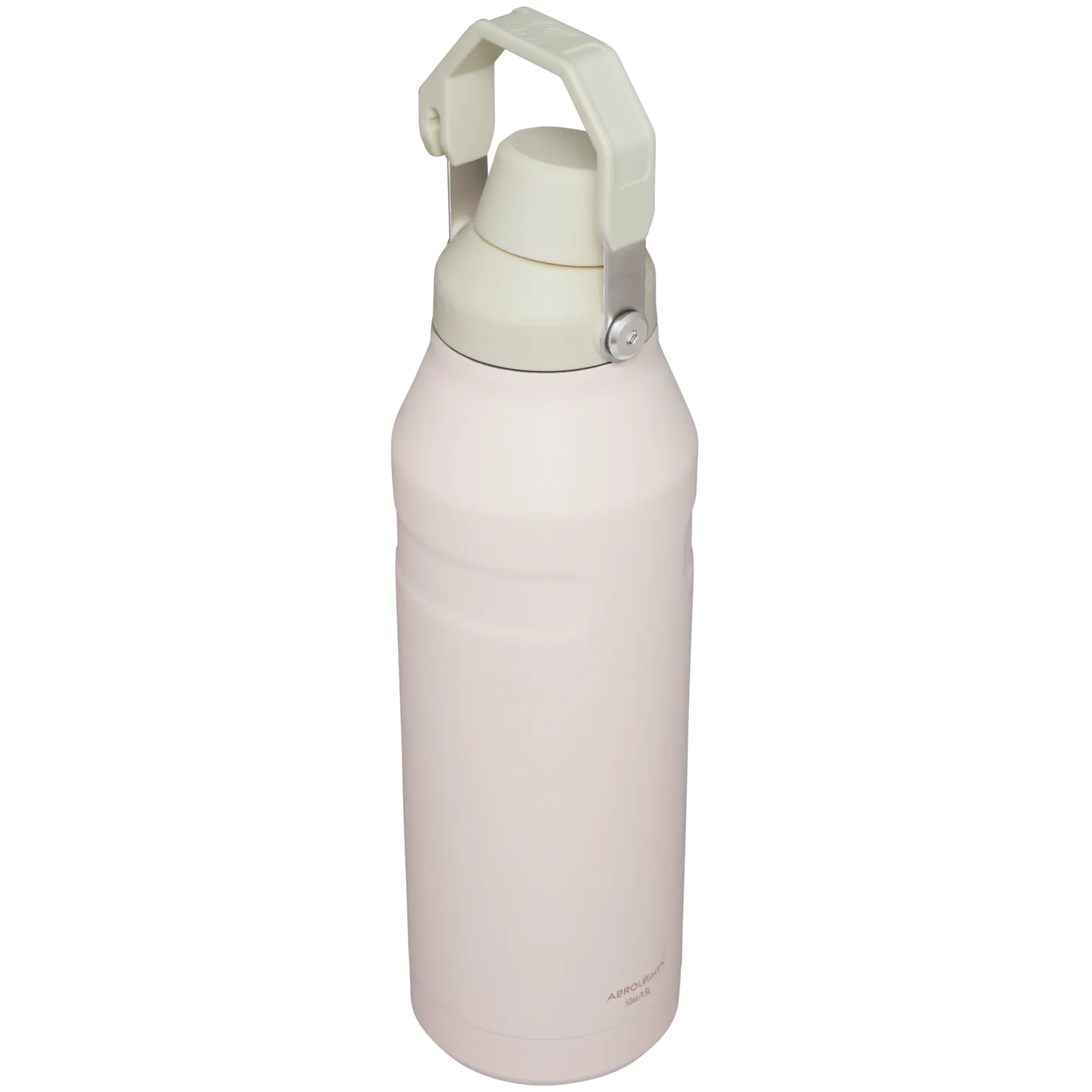 IceFlow™ Bottle with Fast Flow Lid | 50 OZ