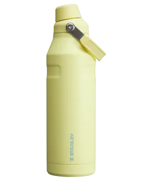 IceFlow™ Bottle with Fast Flow Lid | 50 OZ