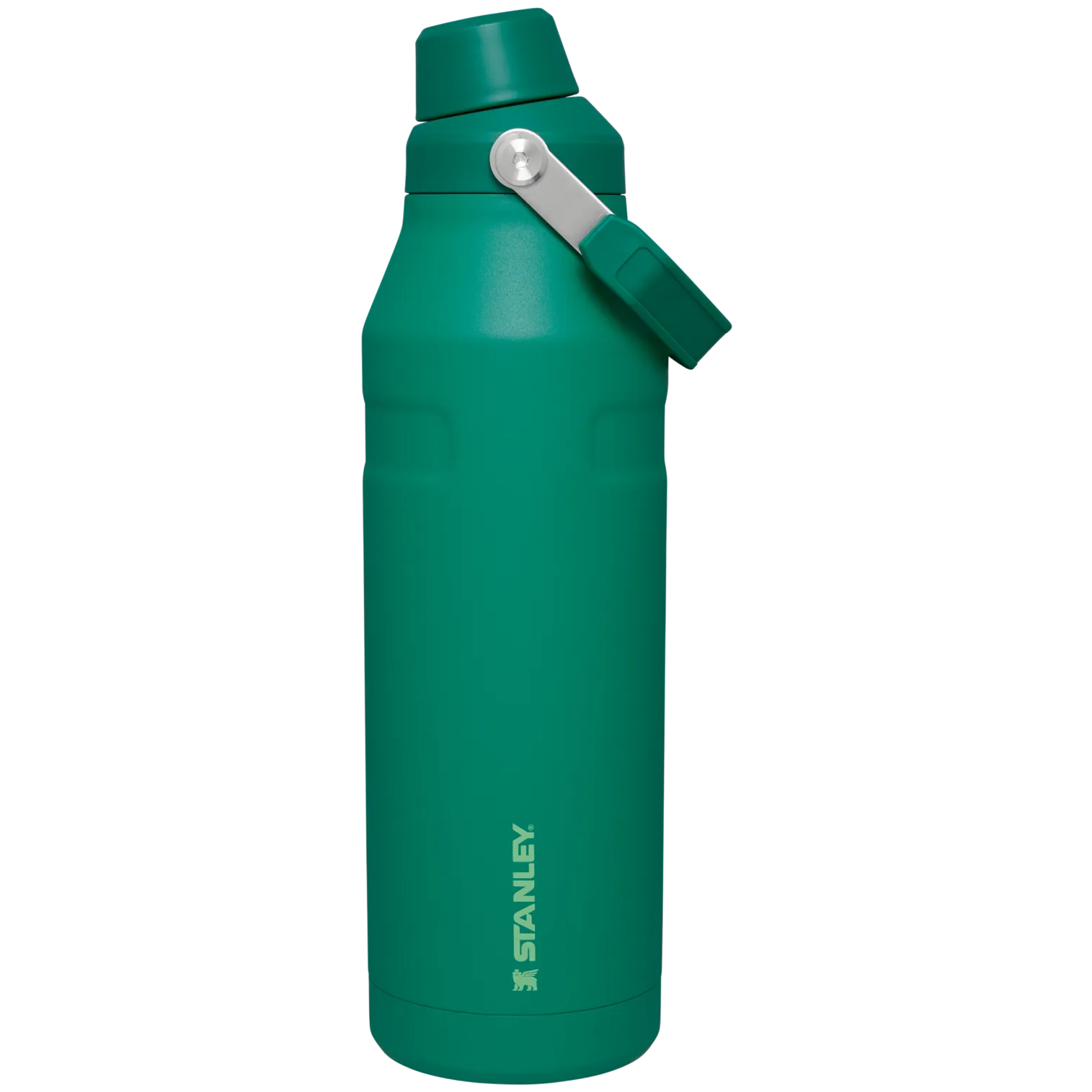 IceFlow™ Bottle with Fast Flow Lid | 50 OZ