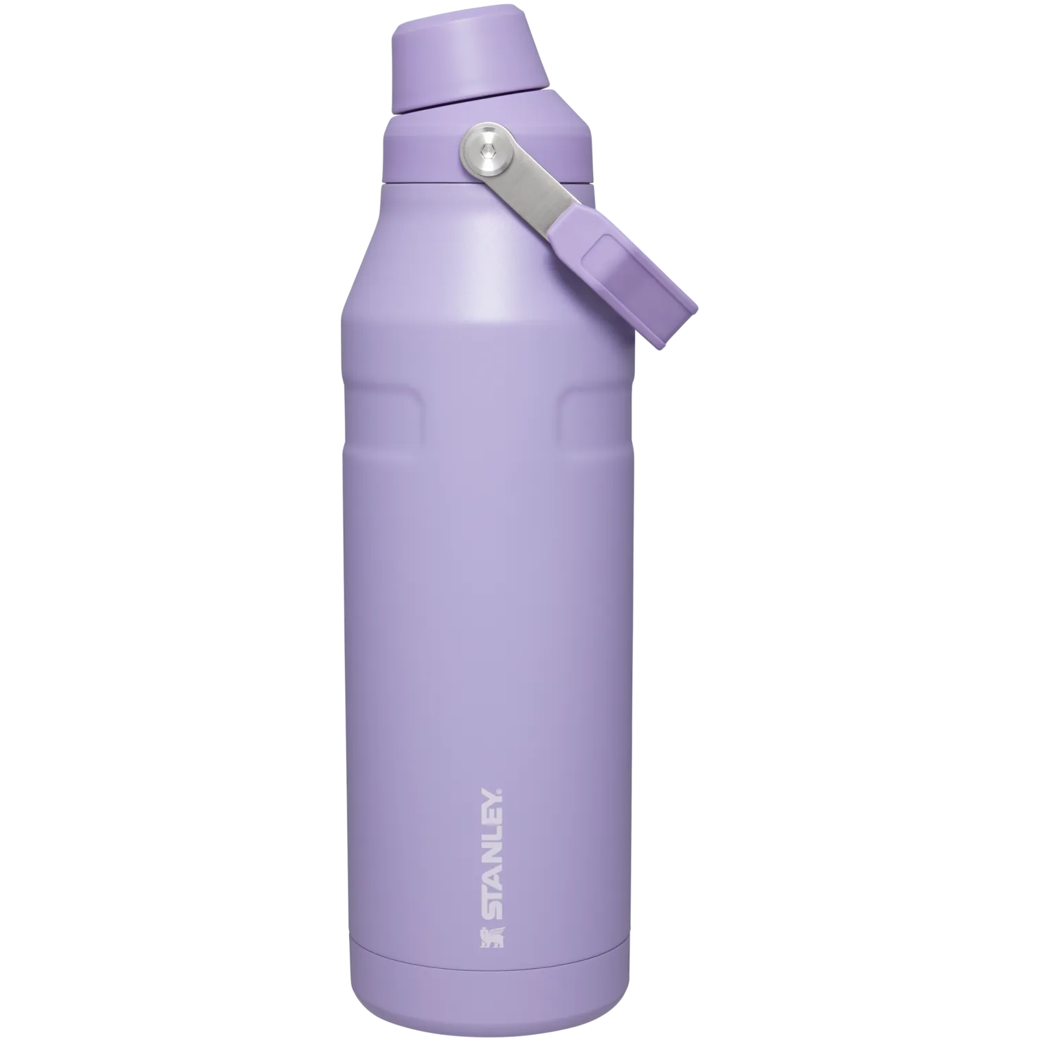 IceFlow™ Bottle with Fast Flow Lid | 50 OZ