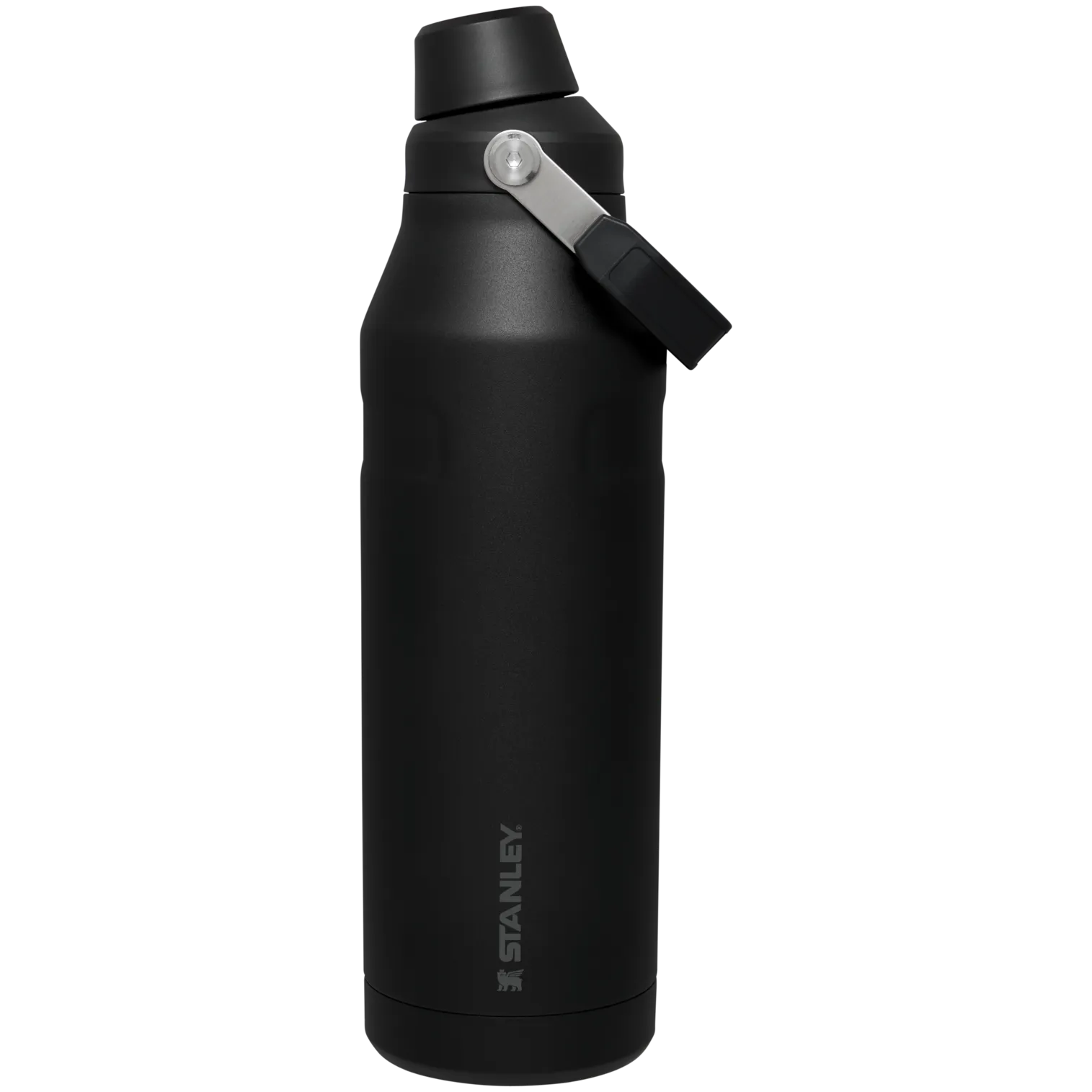 IceFlow™ Bottle with Fast Flow Lid | 50 OZ