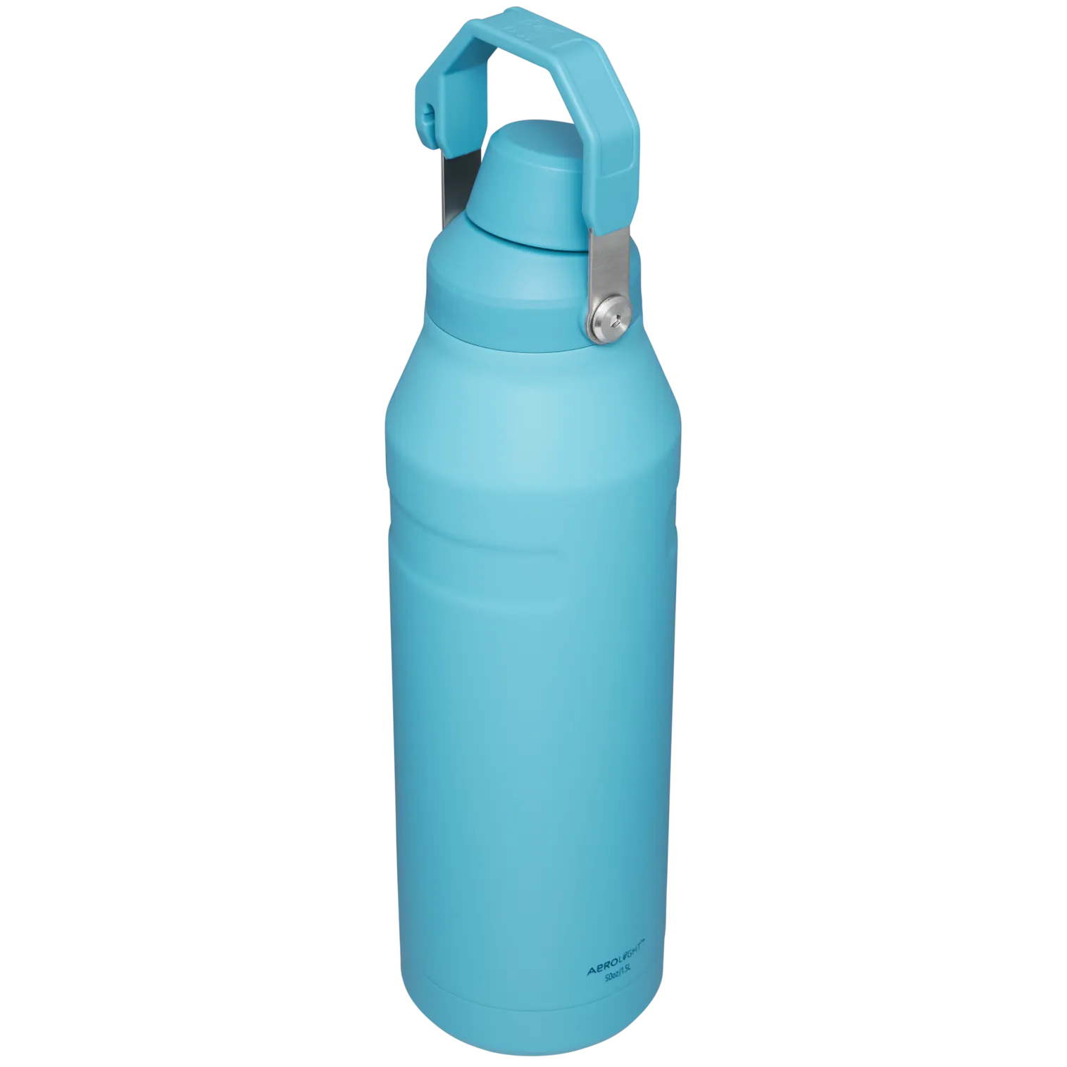 IceFlow™ Bottle with Fast Flow Lid | 50 OZ