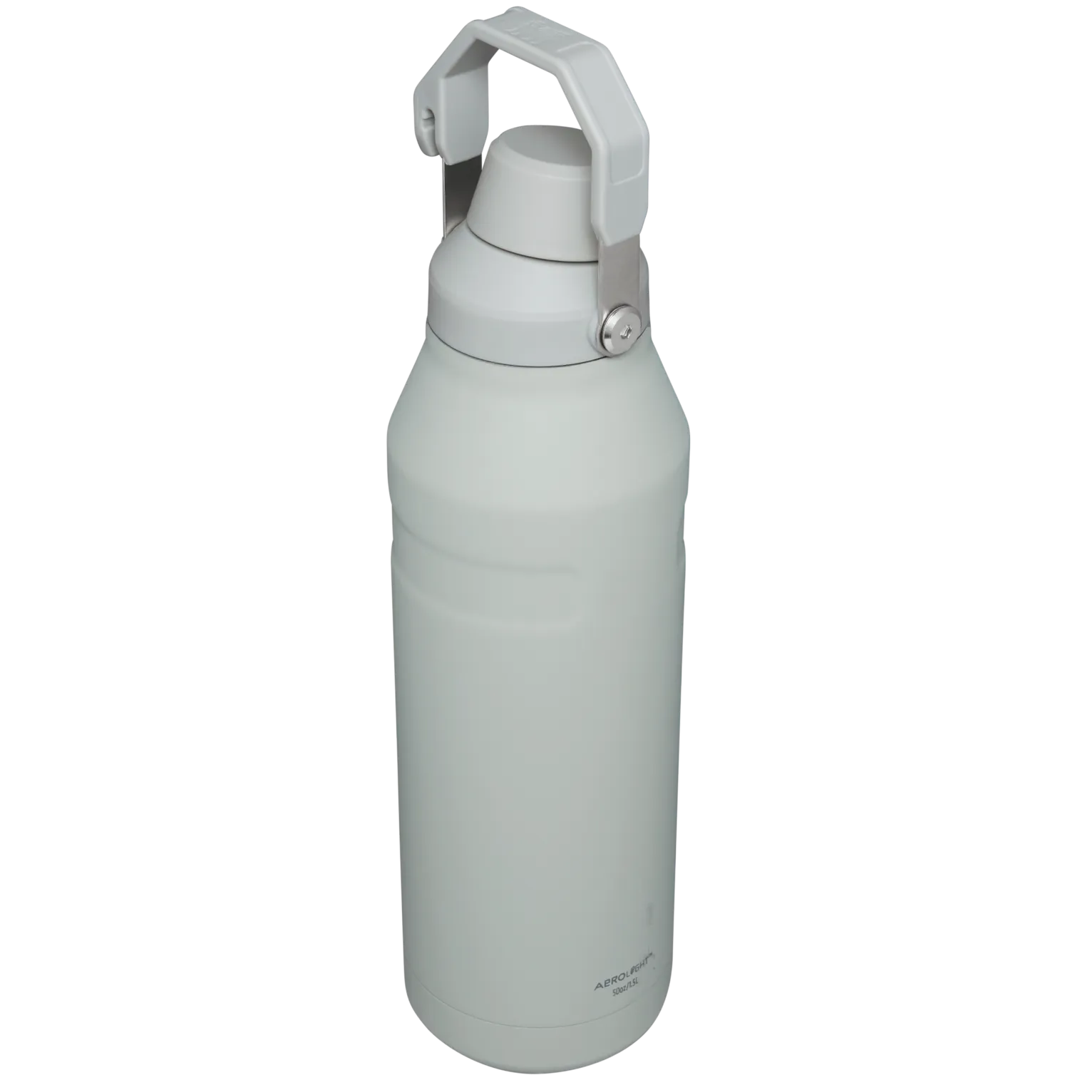 IceFlow™ Bottle with Fast Flow Lid | 50 OZ