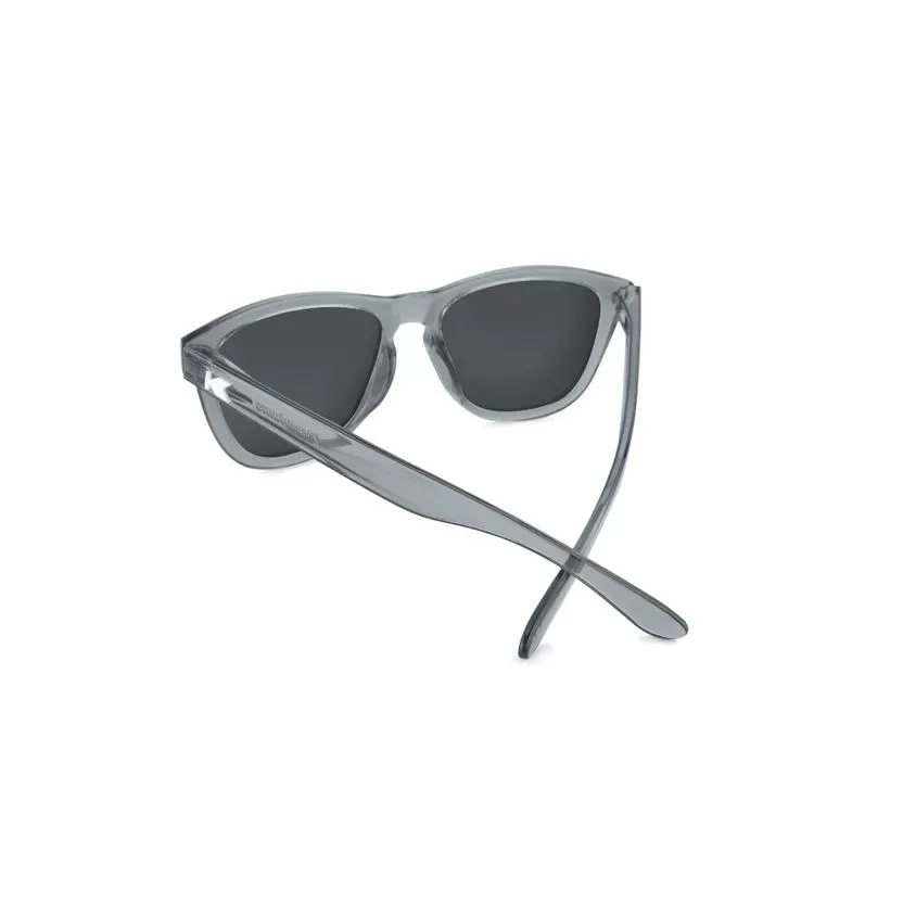 KNOCKAROUND - Premiums Sports (Polarized)