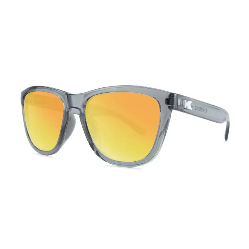 KNOCKAROUND - Premiums Sports (Polarized)