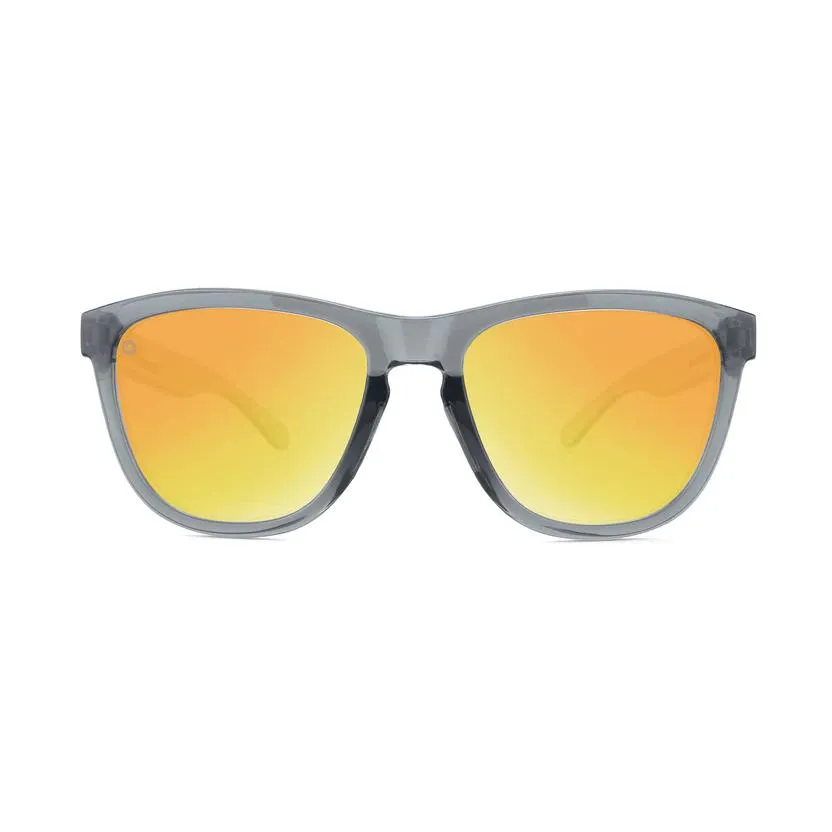 KNOCKAROUND - Premiums Sports (Polarized)