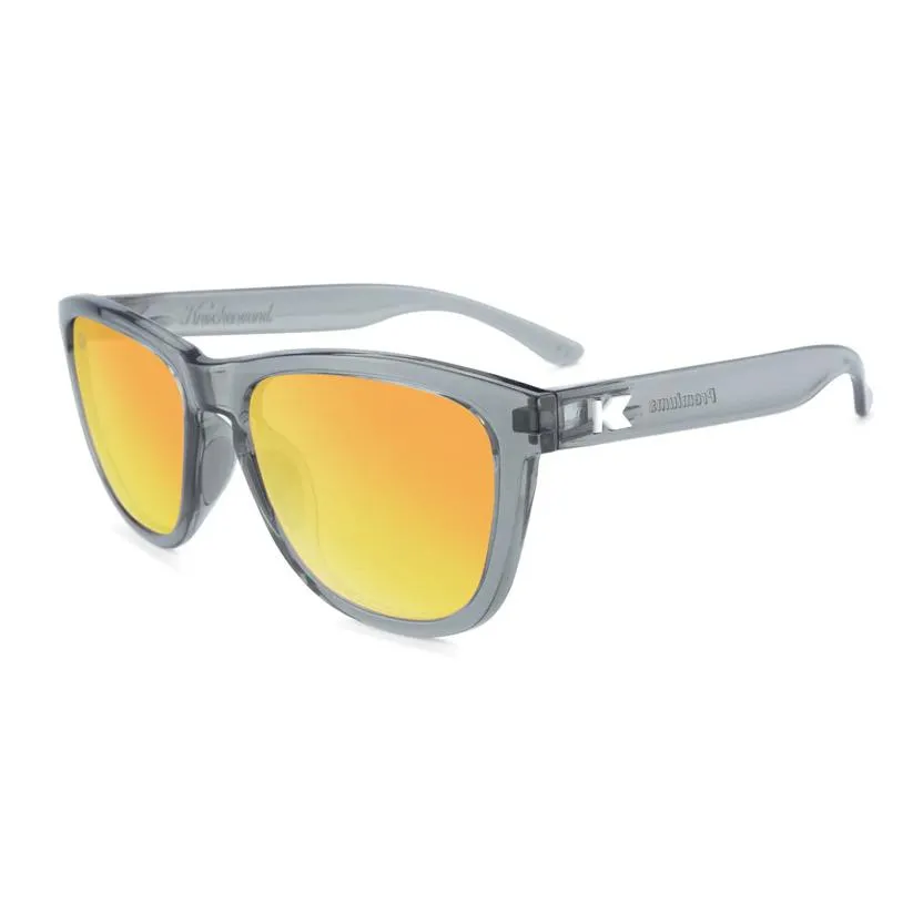 KNOCKAROUND - Premiums Sports (Polarized)