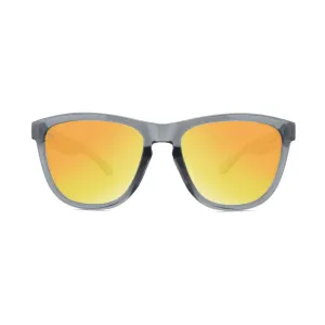 KNOCKAROUND - Premiums Sports (Polarized)