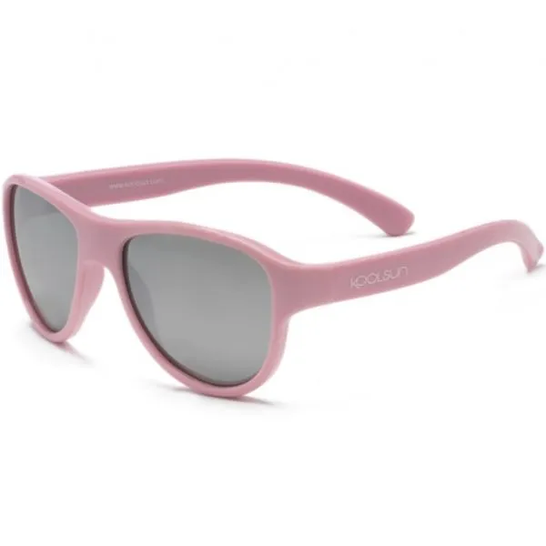 KOOLSUN - Air (Baby and kids aviator sunglasses)