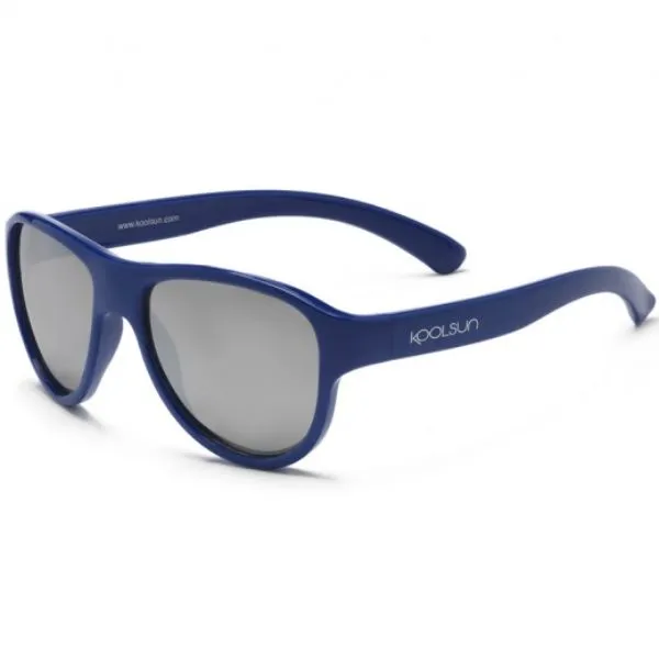 KOOLSUN - Air (Baby and kids aviator sunglasses)