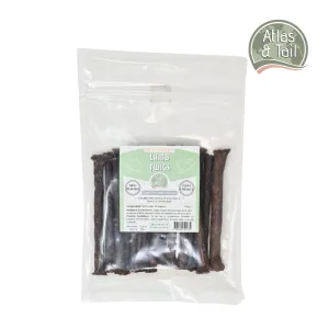 Lamb Twigs 100g