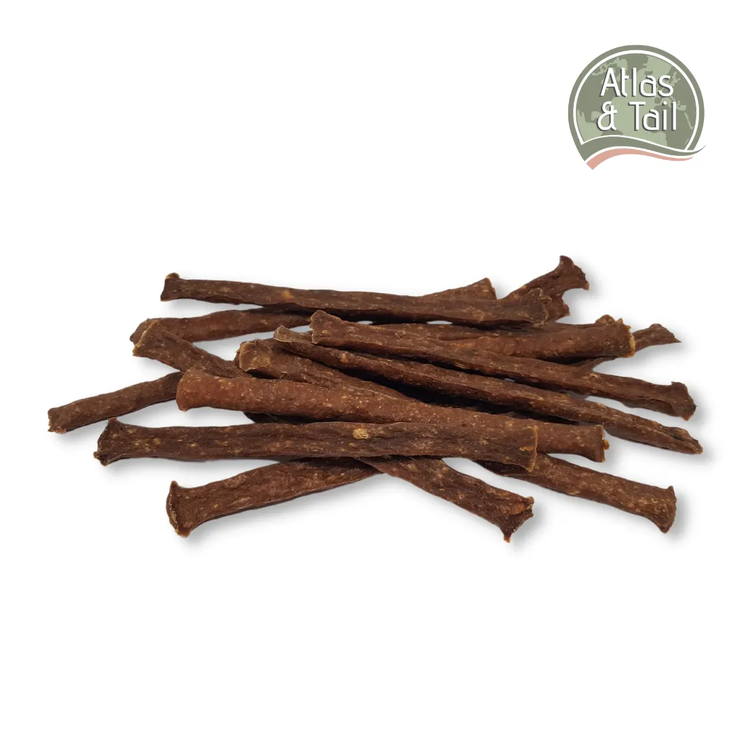 Lamb Twigs 100g