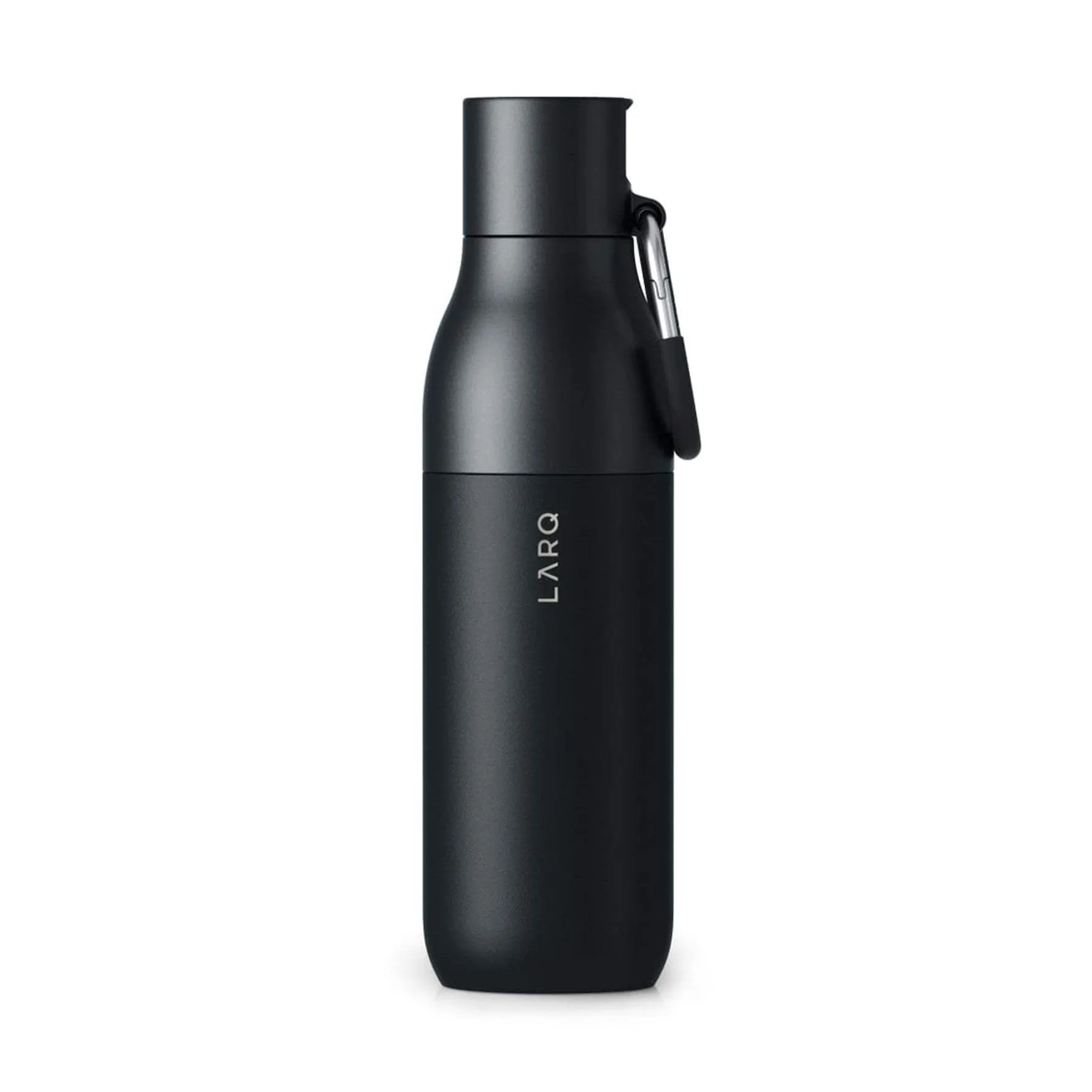 LARQ Bottle Filtered 740ml