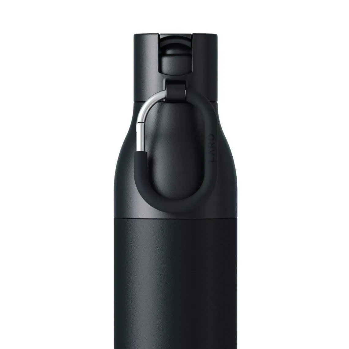 LARQ Bottle Filtered 740ml