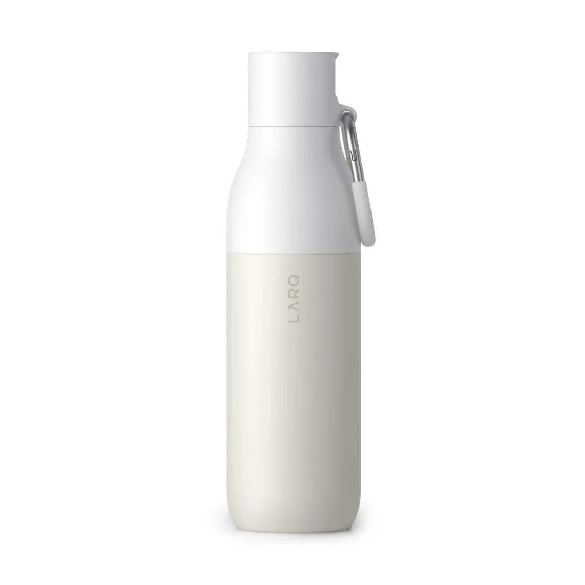 LARQ Bottle Filtered 740ml