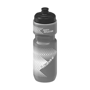 LEZYNE Flow Thermal Water Bottle (550ml)