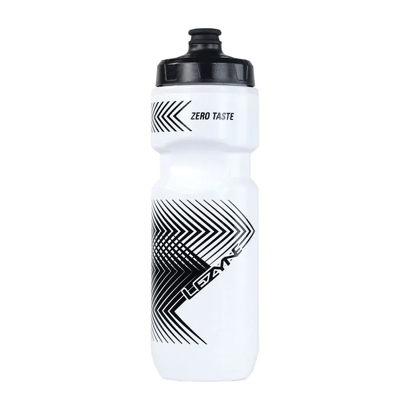 LEZYNE Flow Thermal Water Bottle (550ml)