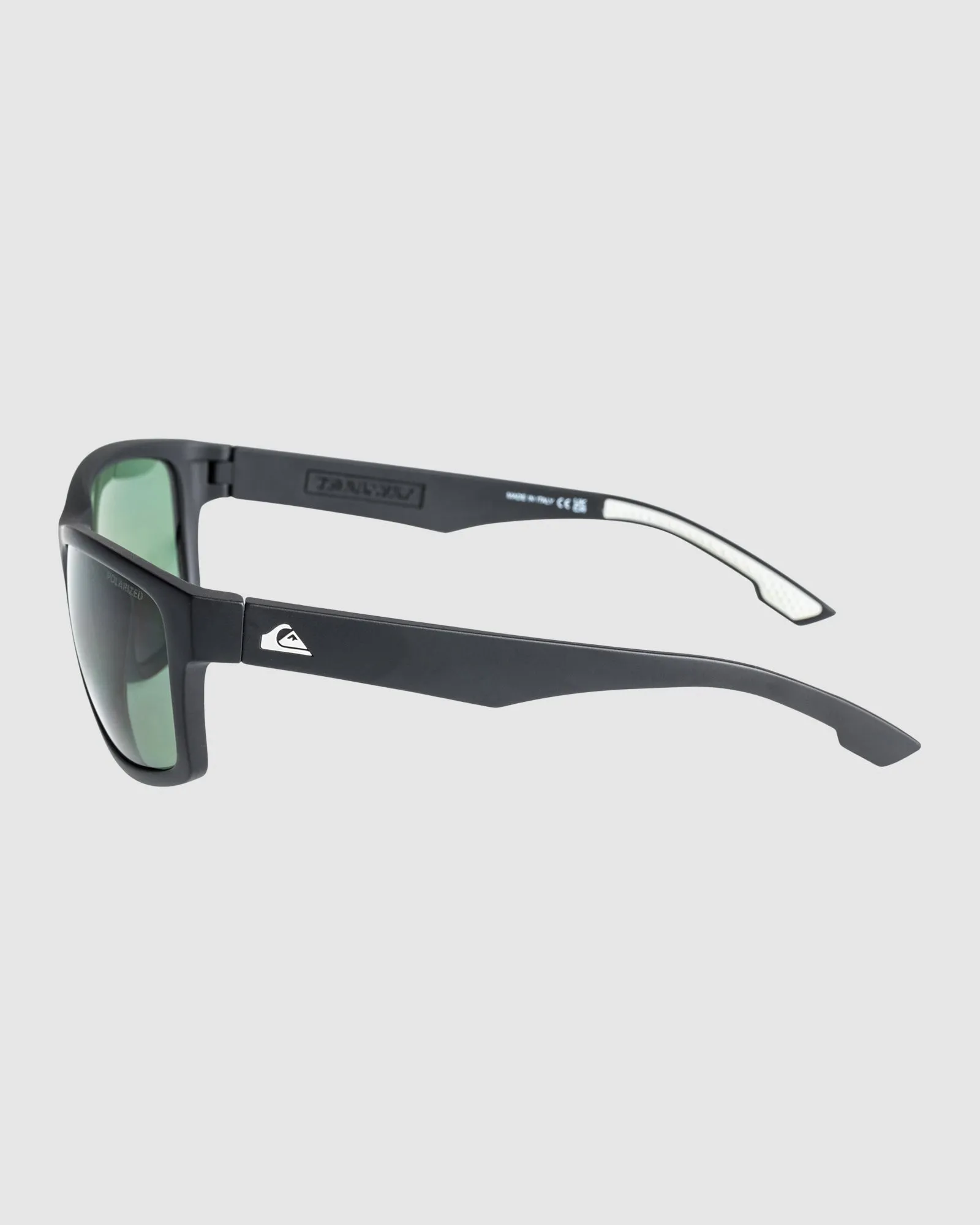 Mens Trailway Polarized Sunglasses