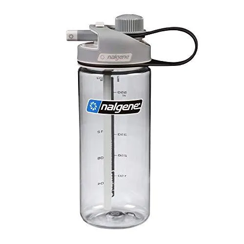 NALGENE MULTIDRINK SUSTAIN20OZ CLEAR