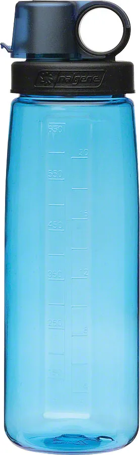 Nalgene Tritan OTG