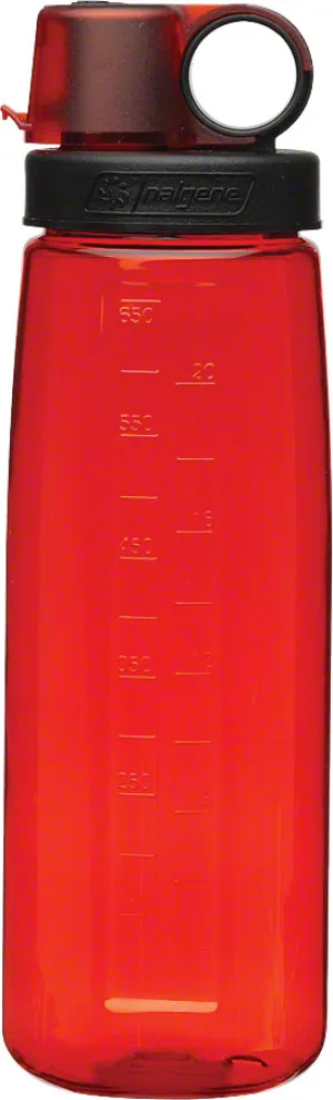 Nalgene Tritan OTG