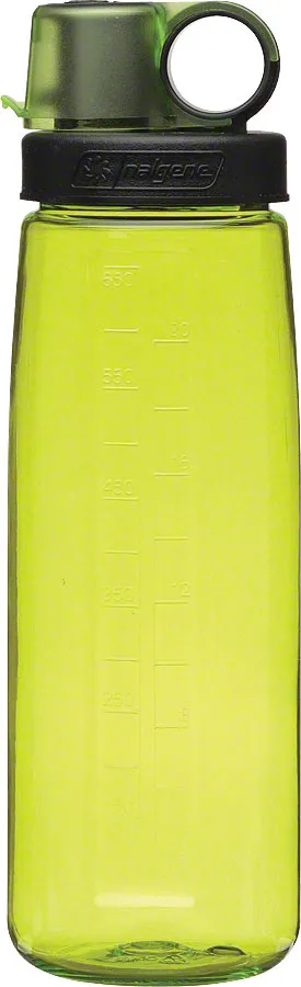 Nalgene Tritan OTG