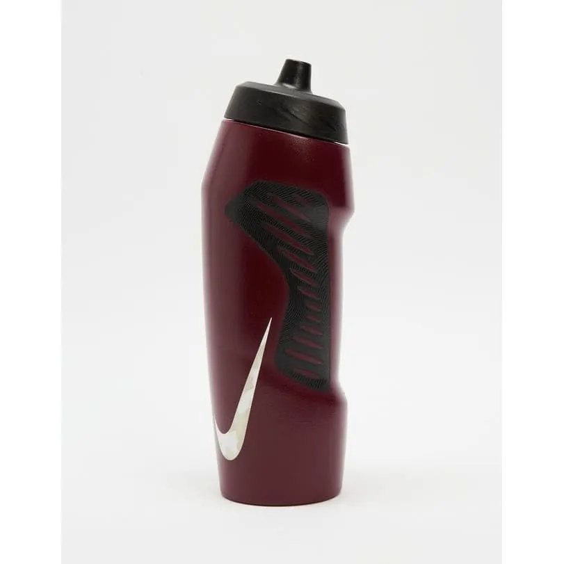 Nike Hyperfuel  .95ml Water Bottle