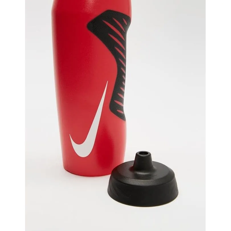 Nike Hyperfuel  .95ml Water Bottle