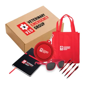 Nursing Extern Kit