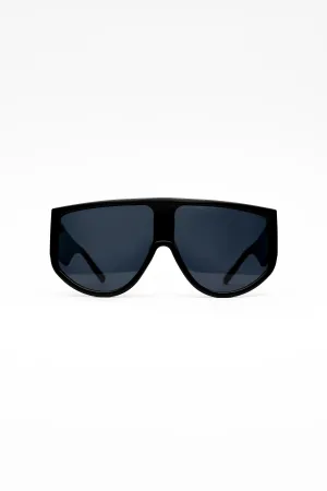 Opulent Style Sunglasses