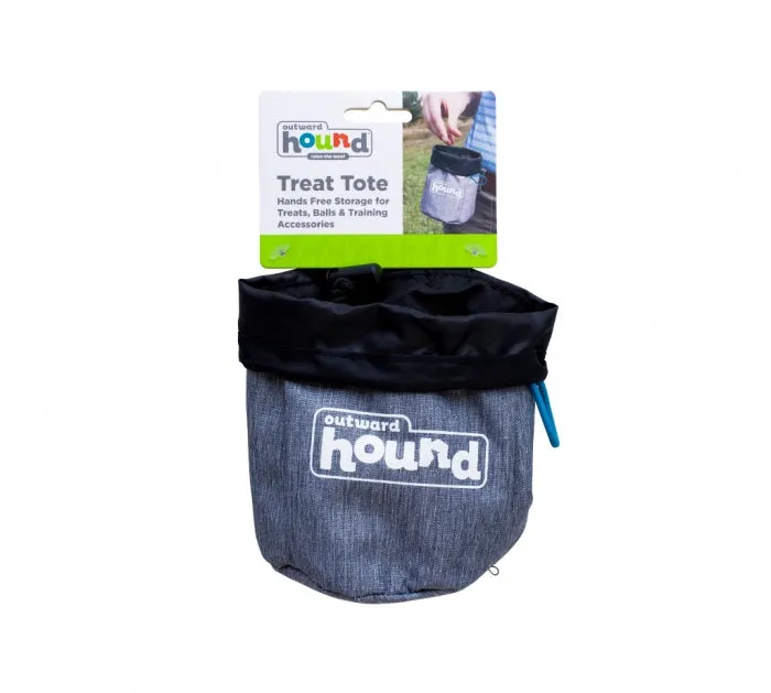 Outward Hound - Treat Tote