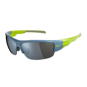 Parade Sports Sunglasses by Sun Wise