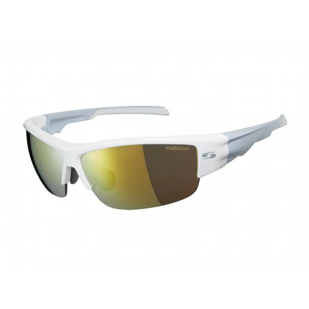 Parade Sports Sunglasses by Sun Wise