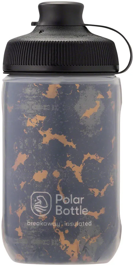 Polar Bottles Breakaway Muck Insulated Bottle