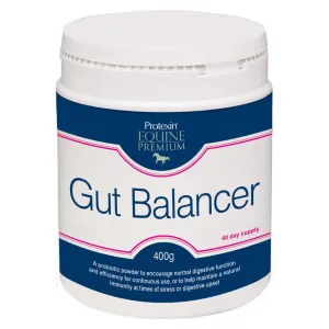 Protexin Gut Balancer