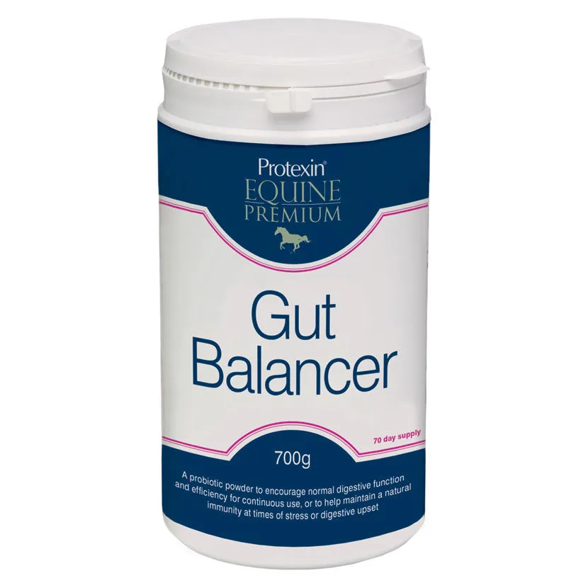 Protexin Gut Balancer